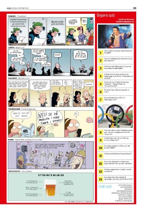 verdensgang-20210904_000_00_00_055.pdf