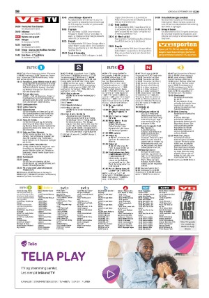 verdensgang-20210904_000_00_00_058.pdf