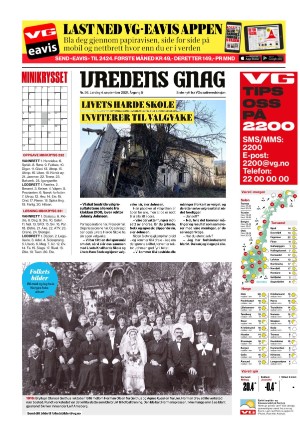 verdensgang-20210904_000_00_00_060.pdf