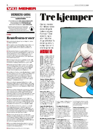verdensgang-20210905_000_00_00_002.pdf