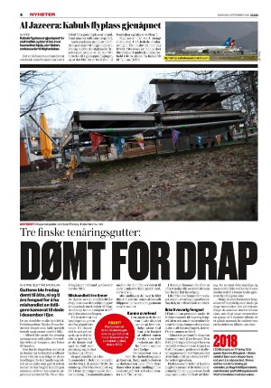 verdensgang-20210905_000_00_00_004.pdf