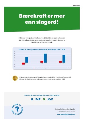 verdensgang-20210905_000_00_00_005.pdf