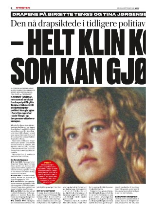 verdensgang-20210905_000_00_00_006.pdf