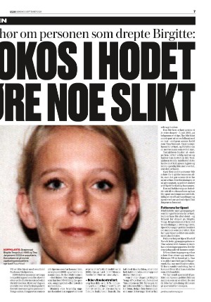 verdensgang-20210905_000_00_00_007.pdf