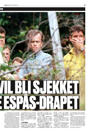 verdensgang-20210905_000_00_00_009.pdf