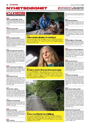 verdensgang-20210905_000_00_00_010.pdf