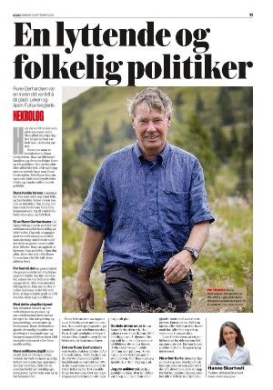 verdensgang-20210905_000_00_00_011.pdf