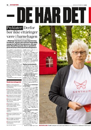 verdensgang-20210905_000_00_00_012.pdf