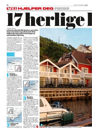 verdensgang-20210905_000_00_00_014.pdf