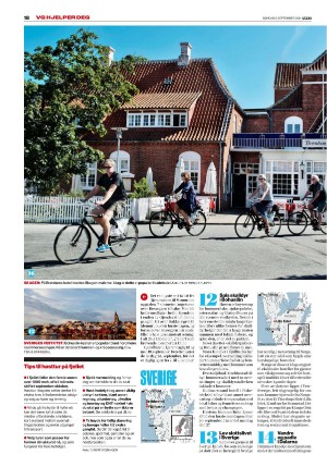 verdensgang-20210905_000_00_00_018.pdf