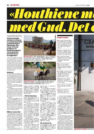 verdensgang-20210905_000_00_00_020.pdf