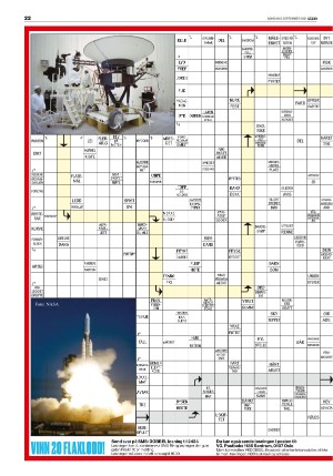 verdensgang-20210905_000_00_00_022.pdf