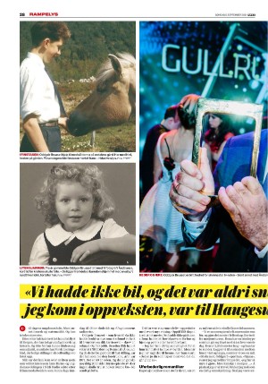 verdensgang-20210905_000_00_00_028.pdf