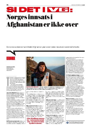 verdensgang-20210905_000_00_00_036.pdf