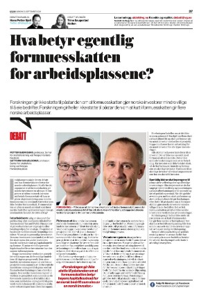 verdensgang-20210905_000_00_00_037.pdf