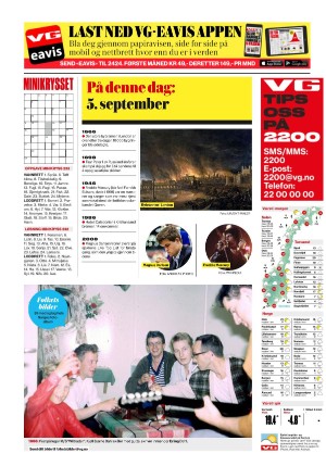 verdensgang-20210905_000_00_00_044.pdf