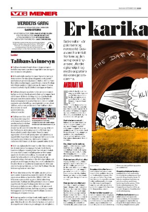verdensgang-20210906_000_00_00_002.pdf