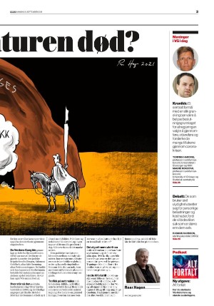 verdensgang-20210906_000_00_00_003.pdf