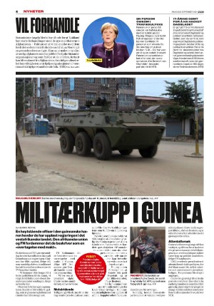 verdensgang-20210906_000_00_00_004.pdf