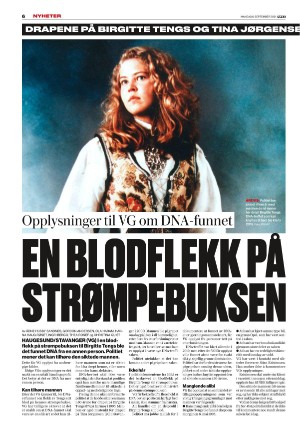 verdensgang-20210906_000_00_00_006.pdf