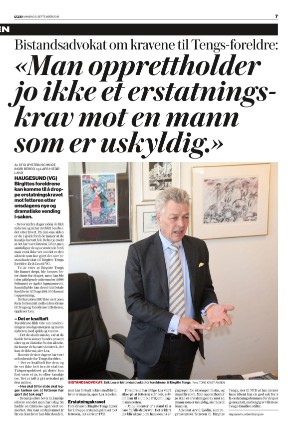 verdensgang-20210906_000_00_00_007.pdf