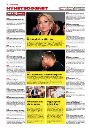 verdensgang-20210906_000_00_00_010.pdf