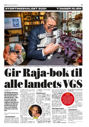 verdensgang-20210906_000_00_00_011.pdf