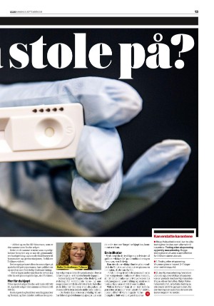 verdensgang-20210906_000_00_00_013.pdf