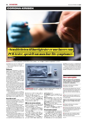 verdensgang-20210906_000_00_00_014.pdf