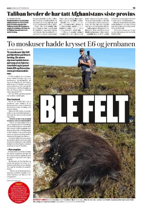 verdensgang-20210906_000_00_00_015.pdf