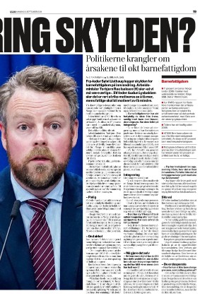 verdensgang-20210906_000_00_00_019.pdf
