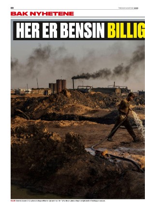 verdensgang-20210906_000_00_00_020.pdf