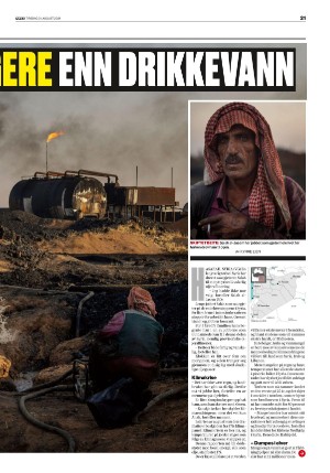 verdensgang-20210906_000_00_00_021.pdf