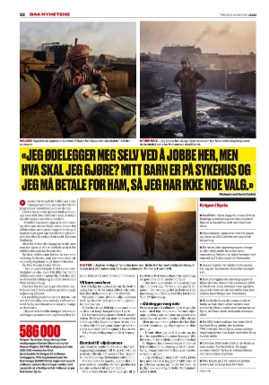 verdensgang-20210906_000_00_00_022.pdf
