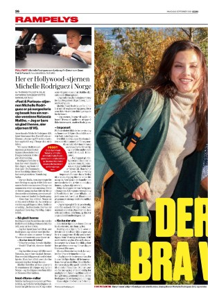 verdensgang-20210906_000_00_00_026.pdf
