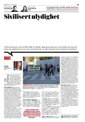 verdensgang-20210906_000_00_00_029.pdf