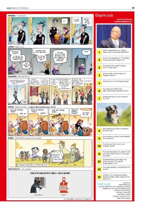 verdensgang-20210906_000_00_00_031.pdf