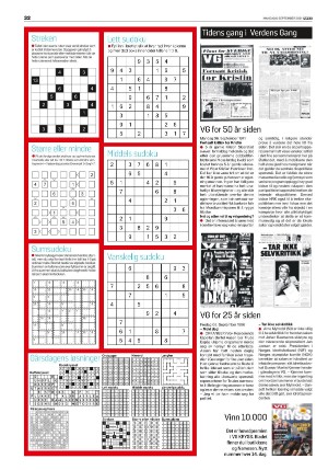 verdensgang-20210906_000_00_00_032.pdf
