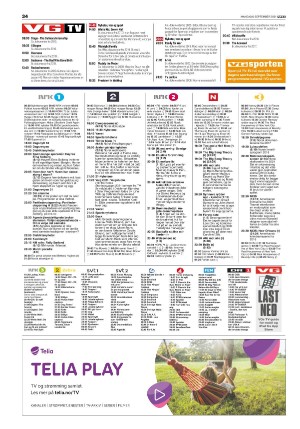 verdensgang-20210906_000_00_00_034.pdf