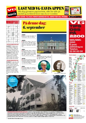 verdensgang-20210906_000_00_00_036.pdf