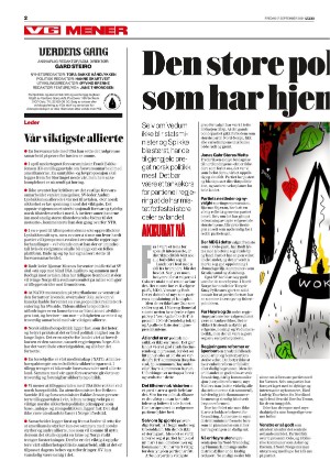 verdensgang-20210917_000_00_00_002.pdf