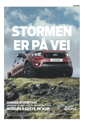verdensgang-20210917_000_00_00_005.pdf