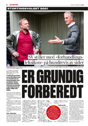 verdensgang-20210917_000_00_00_006.pdf