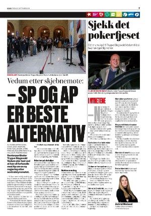 verdensgang-20210917_000_00_00_007.pdf