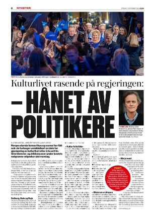 verdensgang-20210917_000_00_00_008.pdf