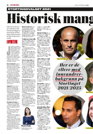 verdensgang-20210917_000_00_00_012.pdf