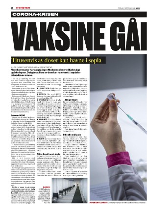 verdensgang-20210917_000_00_00_014.pdf