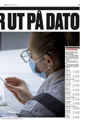 verdensgang-20210917_000_00_00_015.pdf