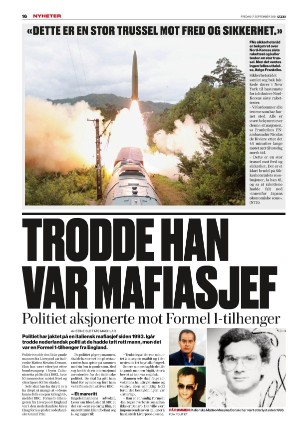 verdensgang-20210917_000_00_00_016.pdf