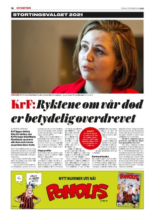 verdensgang-20210917_000_00_00_018.pdf